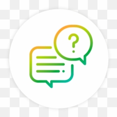 Letu0027s Get You Started U2013 - Icon Conversation Png,Love It Pop Icon