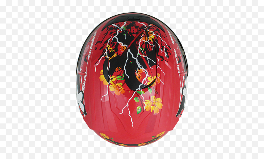 Nikko N - 805 8 N805 Art Png,Icon Airmada Lucky Lid 2