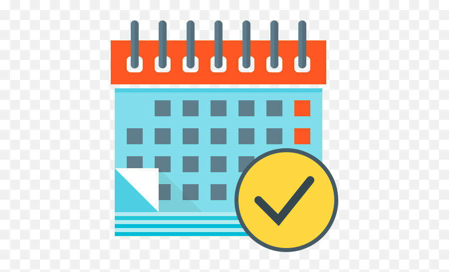 Calendar Event Plan Planning Financial - Cijin Windmill Park Png,Preparation Icon Png