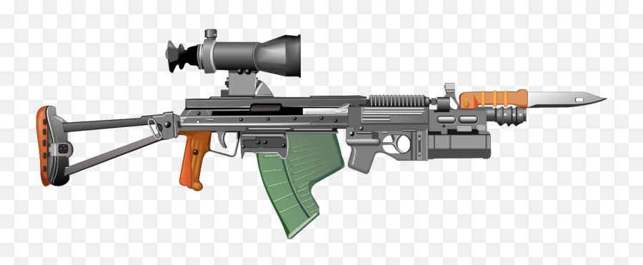 Asm - Dt Amphibious Rifle Wikipedia Underwater Weapons Png,Jason Ballard Icon