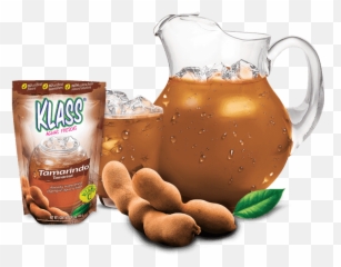 Klass0519imagen - Tamarindopng U2013 Klass Lemonade Pitcher,Pitcher Png