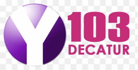 Teeth From Now Thatu0027s What I Call Music Vol 60 By 5 Seconds - Graphic Design Png,5 Seconds Of Summer Logo