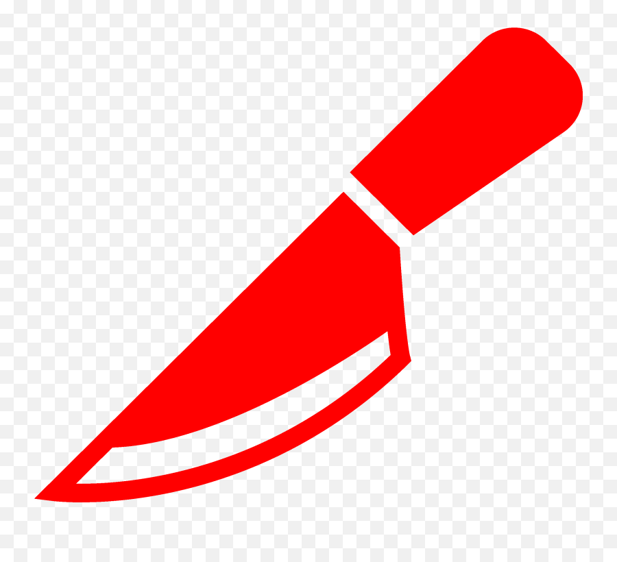 Home - Melius Catering Language Png,Cutting Dagger Icon