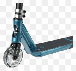 The Fuzion 2022 Z300 - The 1 Intermediate Level Complete Fuzion Z300 Deck Png,Galaxy S4 Phone Icon Missing
