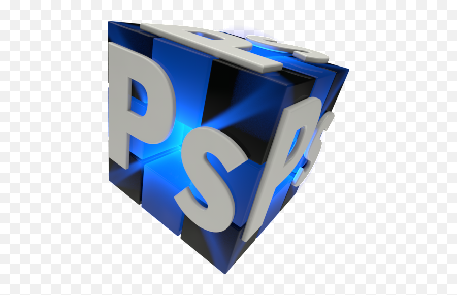 Adobe Photoshop Blue - Png 3,Puslefire Ezreal Icon