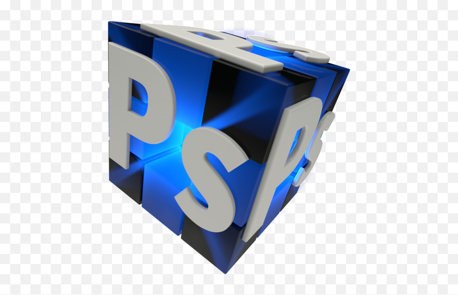 3d icon png