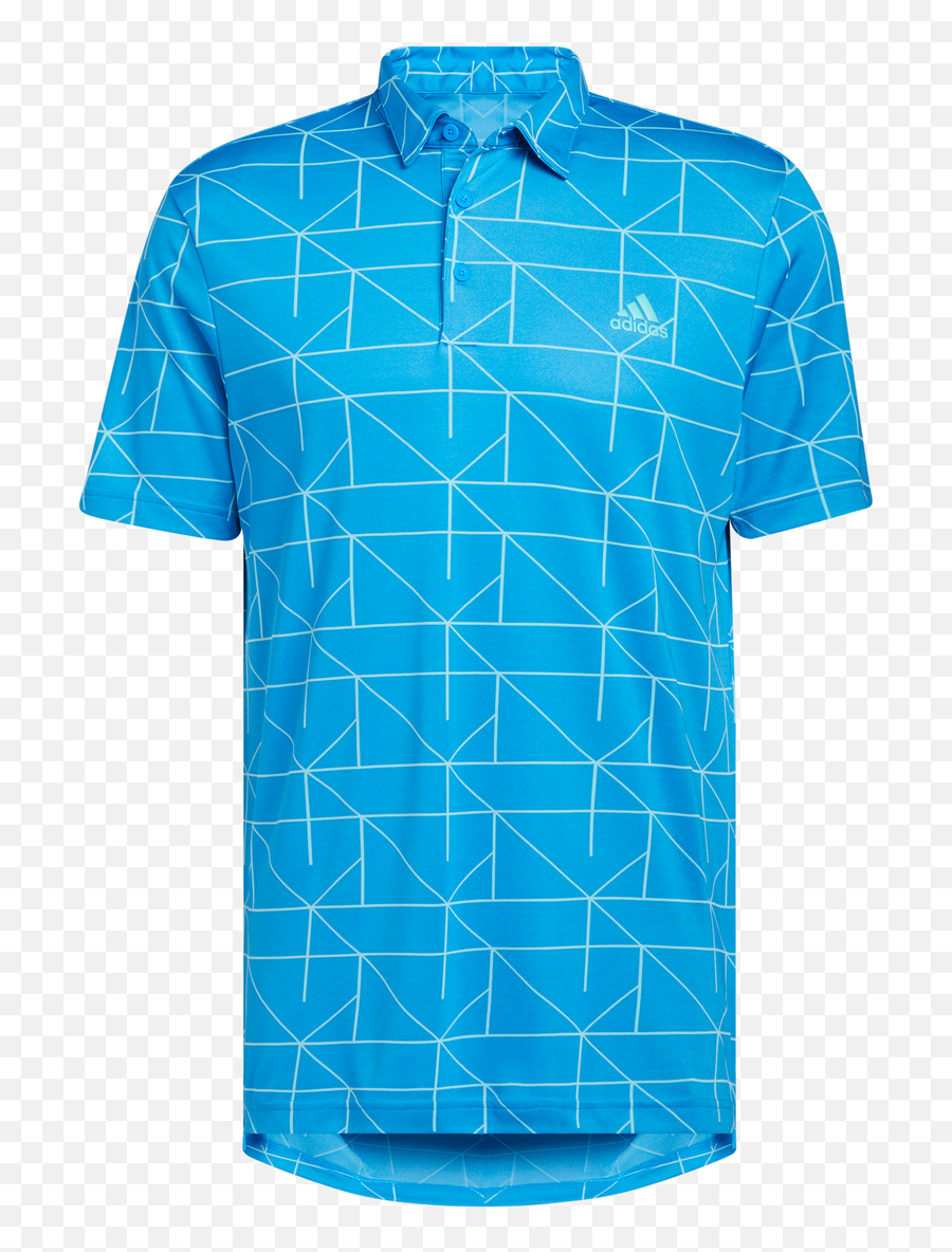 Archief Golf Poloshirts U2013 Capital Png Nike Dri - fit Icon Color Block Golf Polo