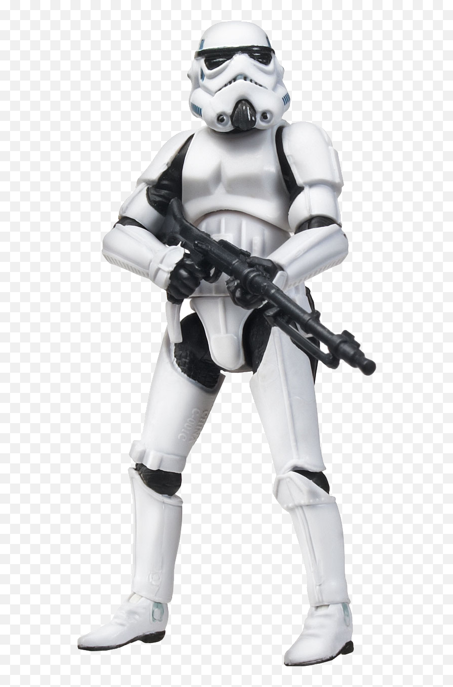 Stormtrooper Png Image With Images Vintage - Star Wars Stormtrooper Png,Star Wars Png