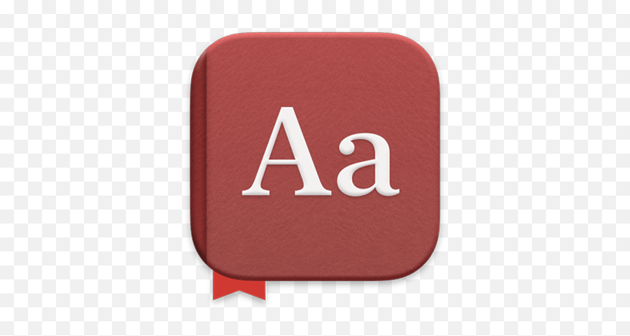 Install Custom Dictionaries - Best Mac Tips Apple Dictionary App Png,Apple Ssd Icon