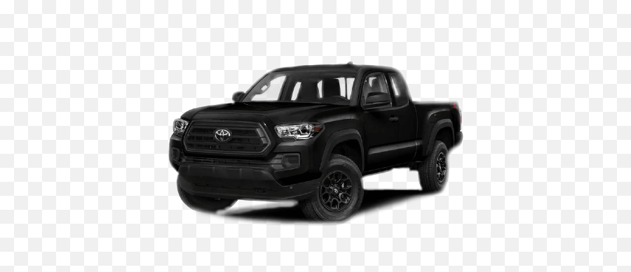 2022 Toyota Tacoma Near Ironwood Mi Marthaler Of - Commercial Vehicle Png,Icon Toyota Tacoma