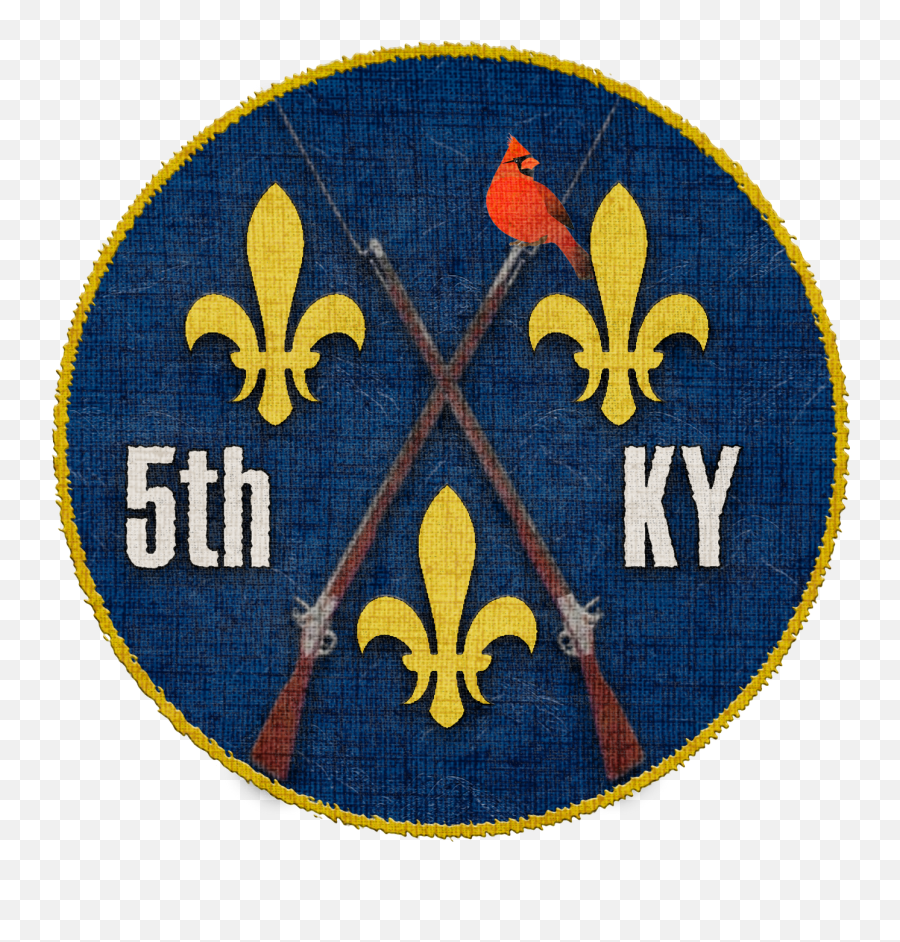 About Us 5thkentucky Png Plaguelands Assassination Patrol Icon