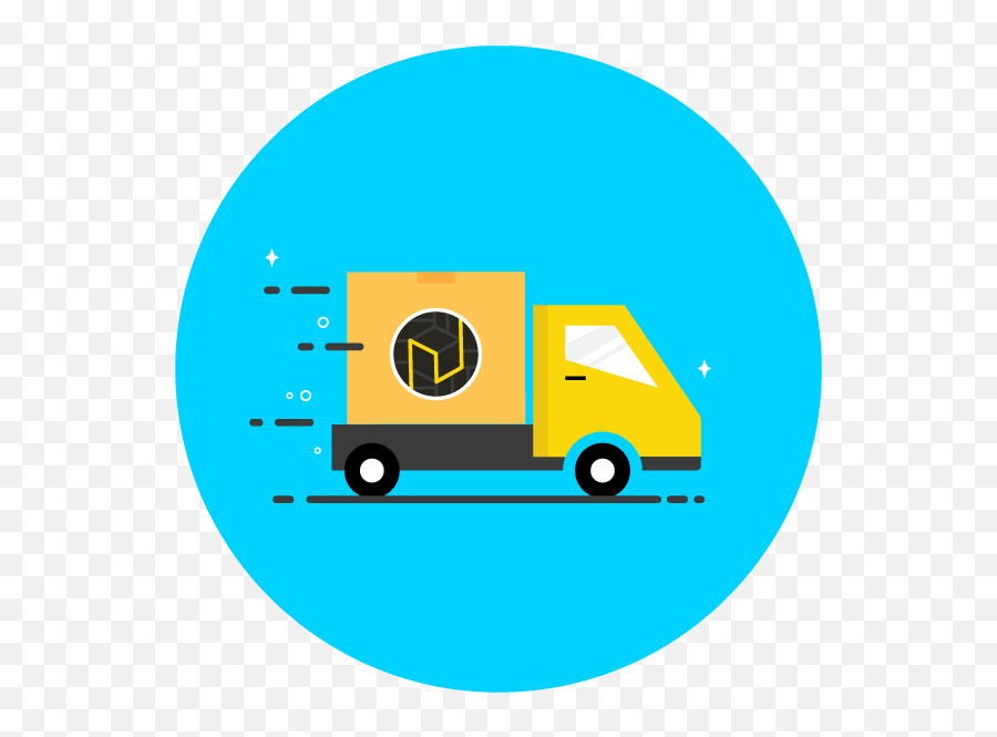 Send Collect And Return Parcels Nearu - Commercial Vehicle Png,The Icon Jalan Tun Razak Kuala Lumpur