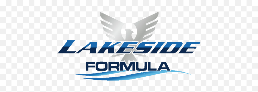 Formula Boats For Sale - Yachtworld Language Png,Donzi Icon 44