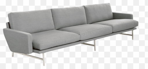 Sofa Png Pictures Free Transparent Download - Free 3 Zits Bank Grijs,Couch Transparent Background
