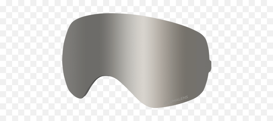 Dragon Goggles And Replacement Lenses - Prolens Png,Oakley Crankcase Replacement Icon