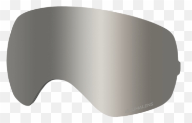 Dragon Goggles And Replacement Lenses - PROLENS png