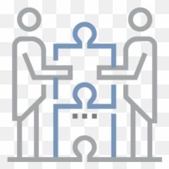 Microsoft Dynamics Crm Solutions Cloud - based Velosio png
