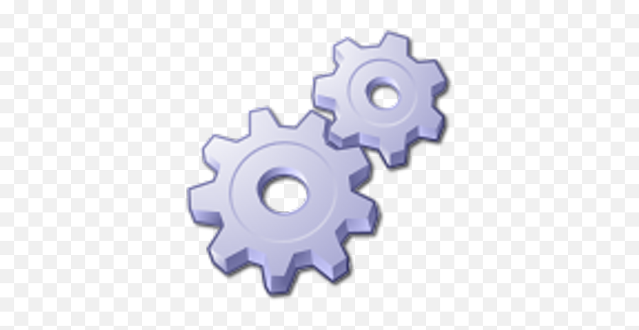 Productivity501 Twitter Png Puzzle Icon 16x16