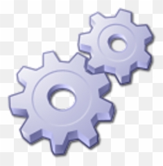 Productivity501 Twitter Png