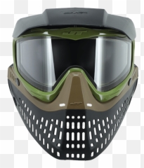 Jt Paintball Homepage - png