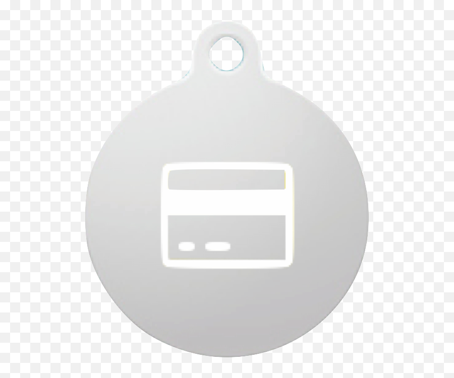 The Biscuit Barkery Of Northern Colorado - Biscuit Barkery Png,Dog Tag Icon