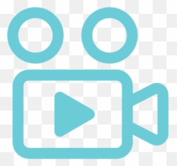The Social Easel Painting Of Month Club Png Icon