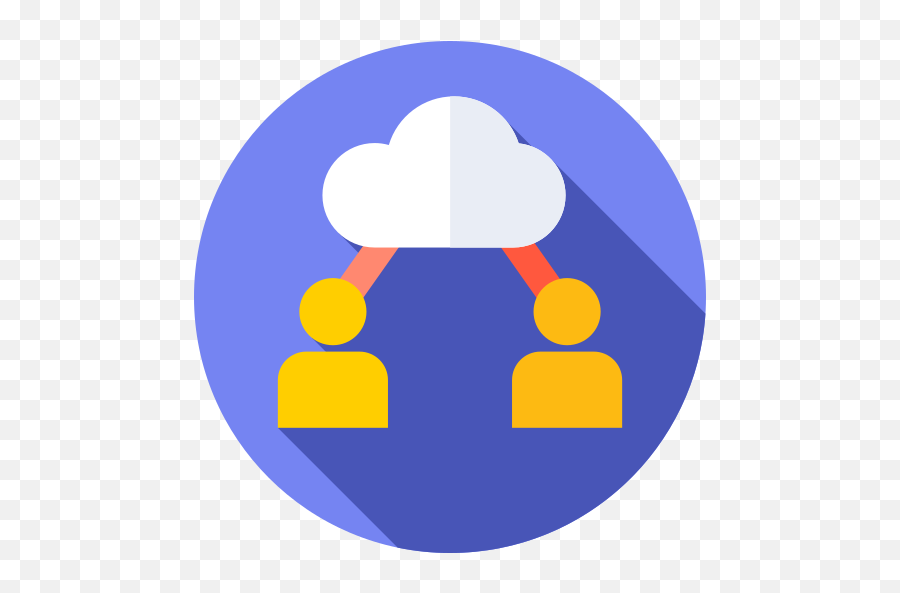 Teams Connector Call Center - Axiom It Solutions Pte Ltd Png,Wechat Icon Drop