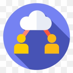 Teams Connector Call Center - Axiom It Solutions Pte Ltd Png,Wechat Icon Drop