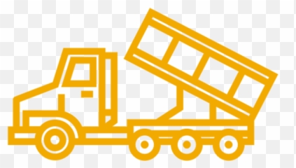 Diesel Fuel Delivery Transparent PNG