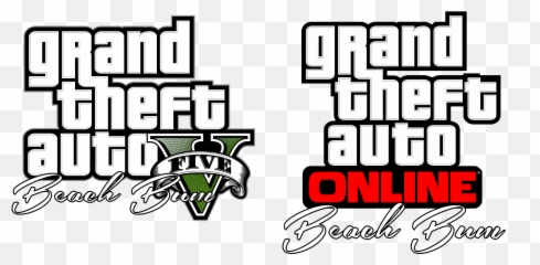 Gta V U0026 Online Beach Bum Dlc Thread - GTAForums Gta png