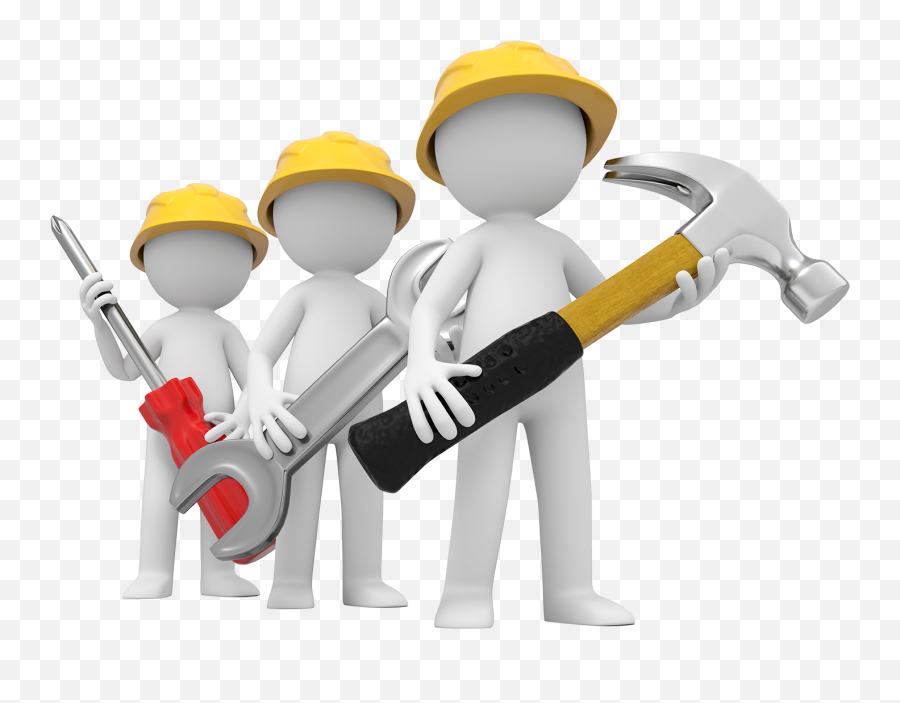 Download Repair Human Operations Joint - Maintenance Png,Maintenance Png