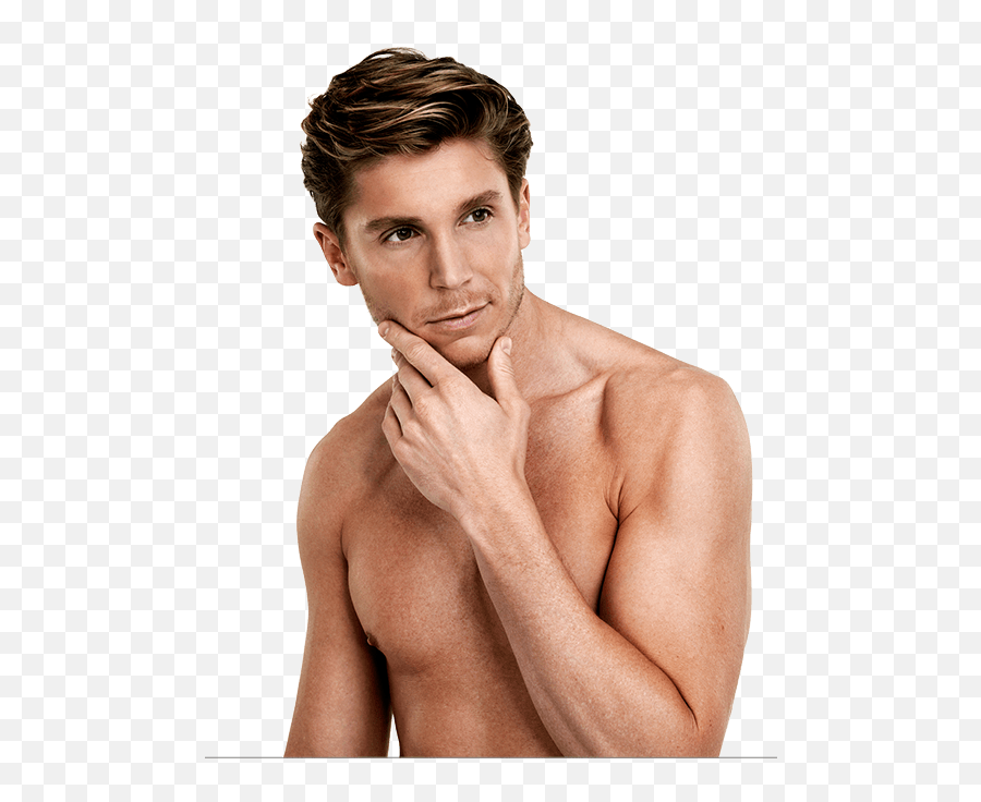 Download Click Here For Specials - Exfoliation Full Size Png,Male Model Png