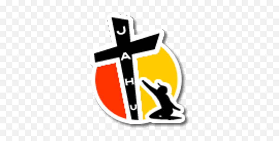 Logo De Los Conquistadores Http - Cross Png,Logo De Twitter