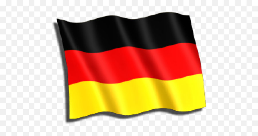 Germany Flag Clipart Png - Germany Flag,German Flag Transparent