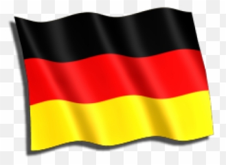 Germany Flag Clipart Png