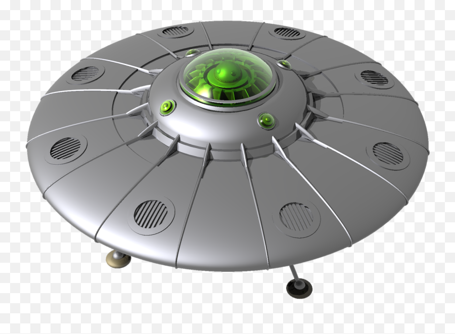 Ufo Transparent Png File - Ufo Toy,Ufo Png