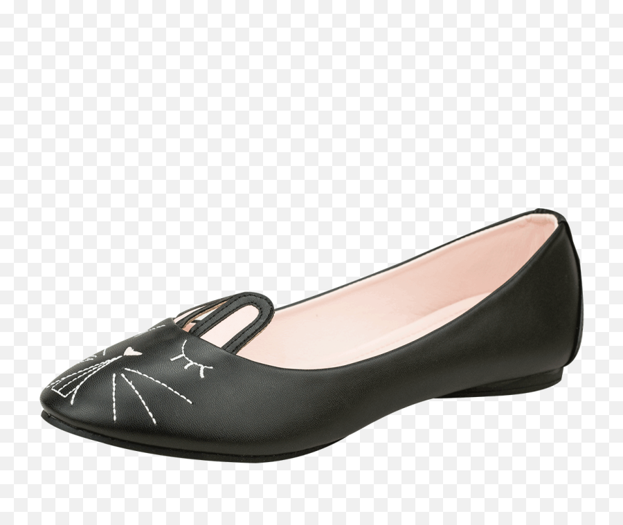 Shoe With Transparent Background - Transparent Background Ladies Shoes Png,Shoes Transparent Background