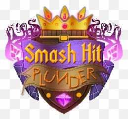 Home - Illustration Png,Smash Ball Png