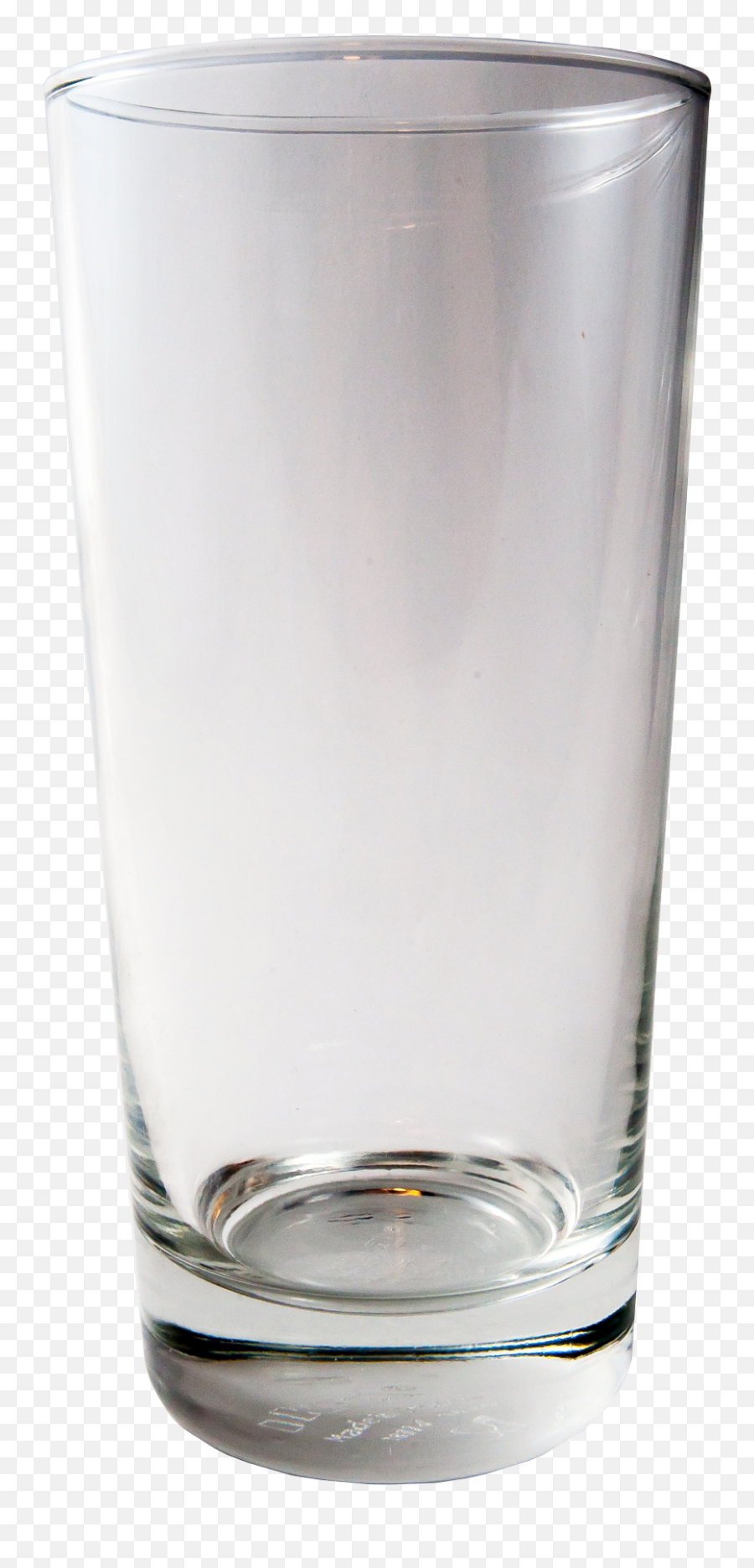 Drinking Glass Png Transparent Image - Pngpix Drinking Glass Png Transparent,Glass Cup Png