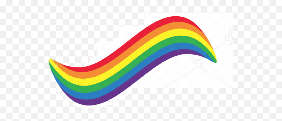 Finding Articles - Queer Theory Libguides At University Of Graphic Design Png,Gay Pride Flag Png