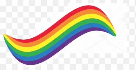 Finding Articles - Queer Theory Libguides At University Of Graphic Design Png,Gay Pride Flag Png