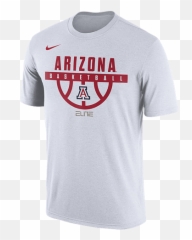 Nike College Basketball Legend T - Shirt Menu0027s With images Team Shirts png