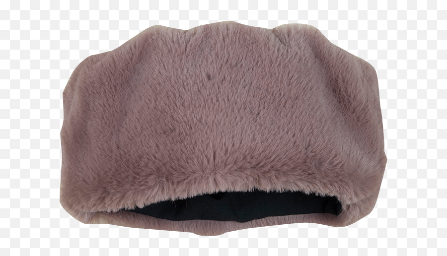 Popelin Pink Russian - Fur Clothing Png,Russian Hat Png