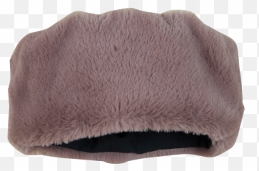 Popelin Pink Russian - Fur Clothing Png,Russian Hat Png