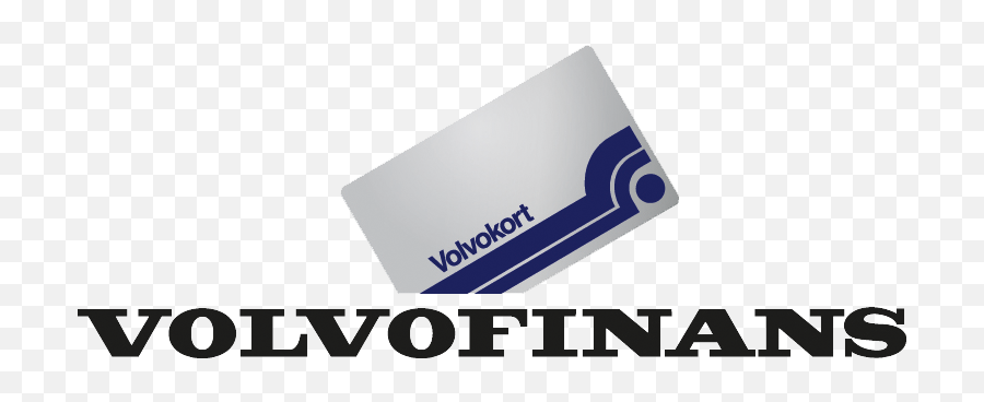 Download Volvo Logo Transparent - Volvo Finans Png,Volvo Logo Png
