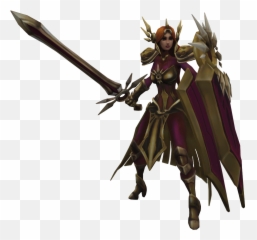 Tank League Of Legends Wiki Fandom - Lol Tank Png,Tanks Png