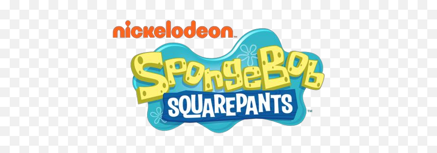 Alpha Group Brings Spongebob Squarepants Memes To Snapchat - Spongebob Squarepants Logo Png,Mocking Spongebob Png