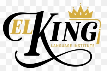 Transparent Word King U0026 Png Clipart Free - El