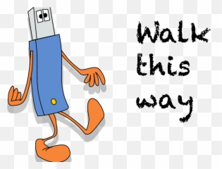 Cartoons With Transparent Backgrounds Tim - Clip Art Png,Transparent Cartoons