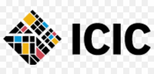 Measuring Anchor Impact A Qu0026a With The Democracy - Icic Png,Anchor Png